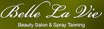 Belle La Vie Beauty Salon